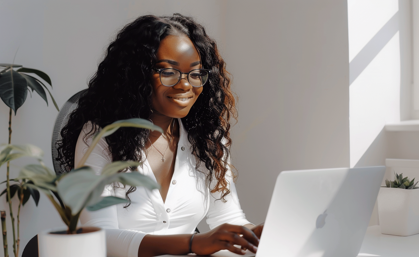 Established Home-Based Student Tutoring Business with Nationwide Reach-b4ac-4c74-a4c6-9b9c620627c9